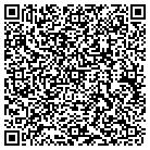 QR code with Eagle Valley Bus Service contacts