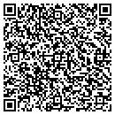 QR code with King John Dance Band contacts