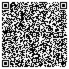 QR code with Krupp Rental Properties contacts
