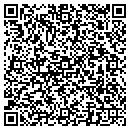 QR code with World Page Wireless contacts
