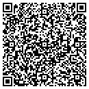 QR code with Act Supply contacts