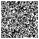 QR code with World Wireless contacts