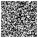 QR code with Bridal Blessing contacts