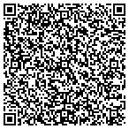 QR code with Advanced Outdoor Services contacts