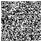 QR code with Fornshell Business Service contacts