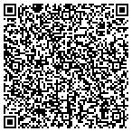 QR code with Center For Captured Chimpanzee contacts