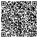 QR code with Xap Entertainment contacts