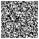 QR code with Larry Magid Entertainment contacts