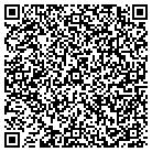 QR code with Triple C Restaurant Corp contacts