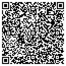 QR code with Gray Line contacts