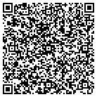 QR code with Lakeland Park Apartments contacts