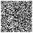 QR code with Bridal Couture of Boca Raton contacts
