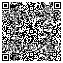 QR code with Lake Mills Devco contacts