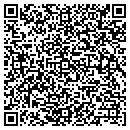QR code with Bypass Chevron contacts