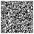 QR code with Hunts Transportation Service LLC contacts