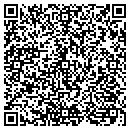 QR code with Xpress Wireless contacts