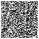 QR code with Xspeed Accessory contacts