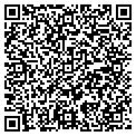 QR code with Xspeed Wireless contacts