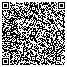 QR code with Lancaster Place Apartments contacts