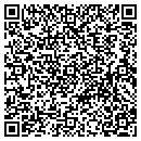 QR code with Koch Bus CO contacts