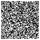 QR code with X -Treme Cellular Promotions contacts