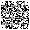 QR code with Ceil-Brite Inc contacts
