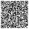 QR code with Xtreme Wireless contacts