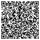 QR code with All Ways Catering contacts