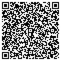 QR code with Ab Fence contacts