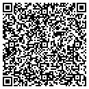 QR code with Yes Com Usa Inc contacts