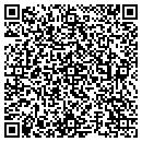 QR code with Landmark Properties contacts