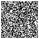 QR code with Fisher & Sauls contacts