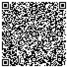 QR code with Amato Catering contacts