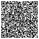 QR code with Lny Enterprise Inc contacts