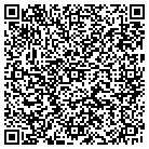 QR code with Absolute Fence LLC contacts
