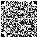 QR code with Wind & Rain Inc contacts