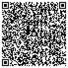 QR code with Ace Fence & Gate contacts
