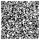QR code with Berkell & Berkell Rafferty contacts