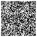 QR code with Ace Quality Fencing contacts