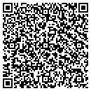 QR code with Express Bus CO contacts