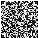 QR code with Adam's Fences contacts