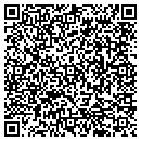 QR code with Larry D Johnson Apts contacts