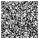 QR code with Zone Four contacts