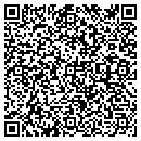 QR code with Affordable Enclosures contacts