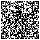 QR code with Magic Of Raymond contacts