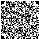 QR code with Angela's Creative Catering contacts