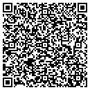 QR code with Aladdin Fence CO contacts
