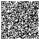 QR code with Greyhound Lines contacts