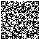 QR code with Major Skillz Ent. (MSE) contacts