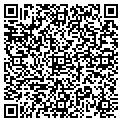 QR code with Angel's Food contacts